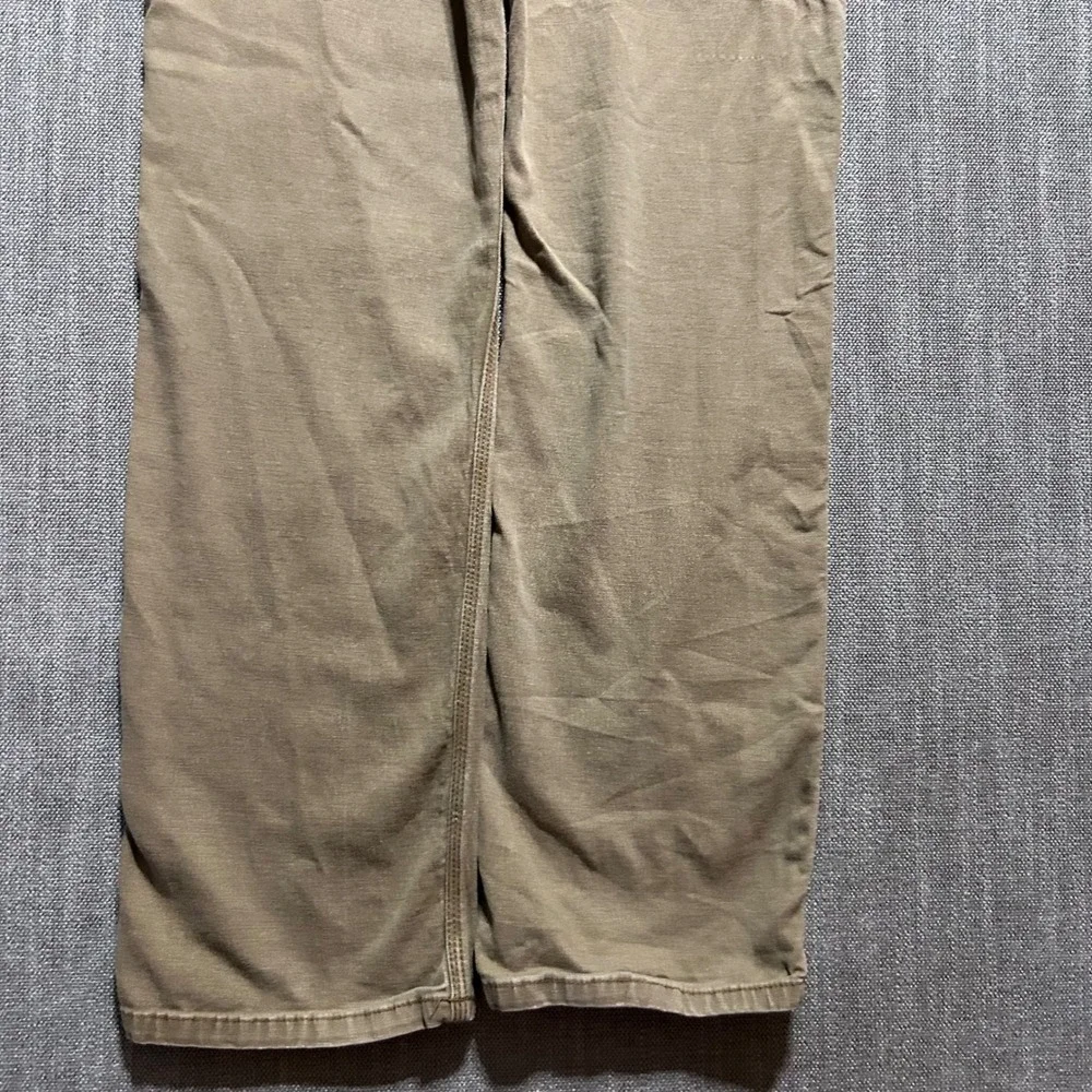 Ariat durable cotton